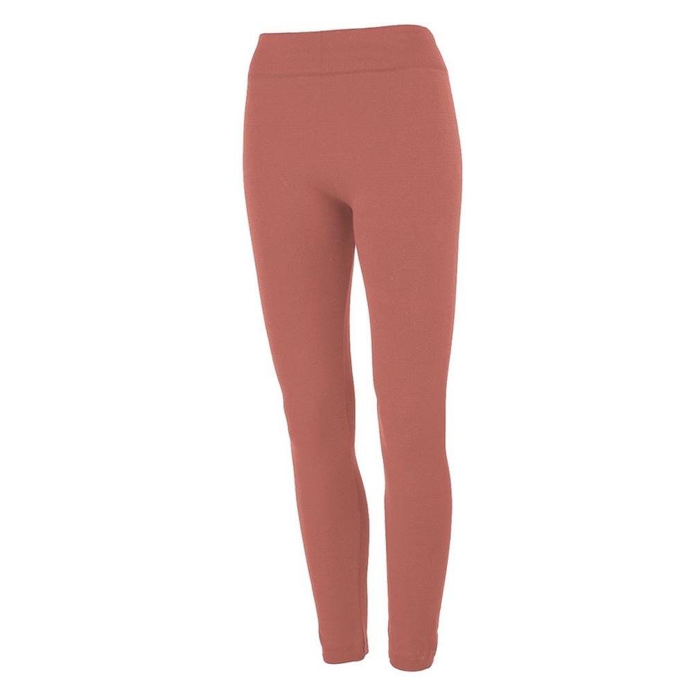 True rock leggings